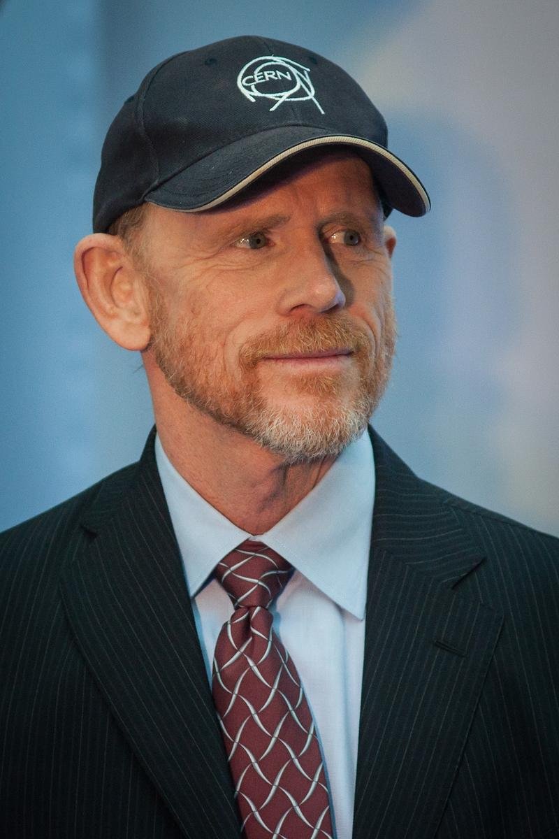 DENIZIN ORTASINDA FILMININ MEKSIKO GOSTERIMI